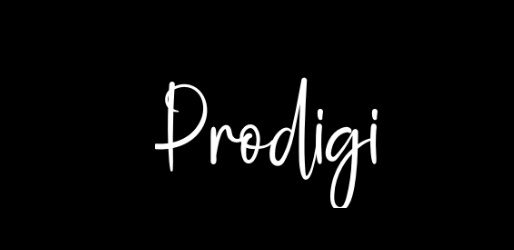 Prodigi